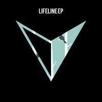 Pedrinho - Lifeline EP