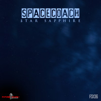 Spacecoach - Star Sapphire