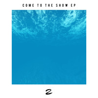 Kabal - Come To The Show EP