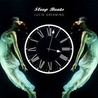Sleep Beats - Lucid Dreaming