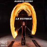 Alberto Costas - La Victoria