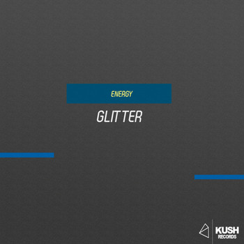 Glitter - Energy