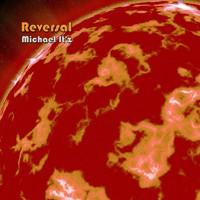 Michael It'z - Reversal