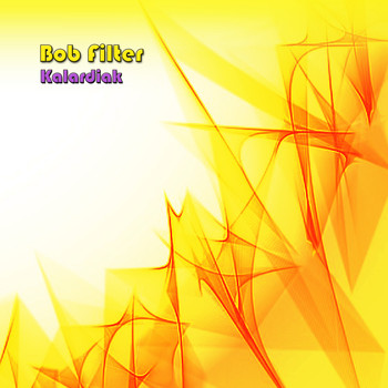 Kalardiak - Bob Filter
