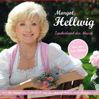 Margot Hellwig - Zauberland Der Musik
