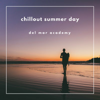 Del Mar Academy - Chillout Summer Day