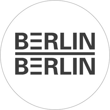 Various Artists - Berlin: Berlin