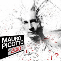 Mauro Picotto - 2010