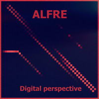 Alfre - Digital perspective