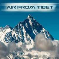 Sniper FX - Air from Tibet