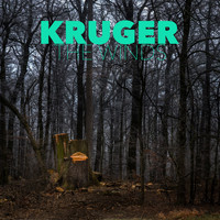 Kruger - The Winds