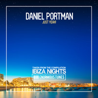 Daniel Portman - Just Yeah!