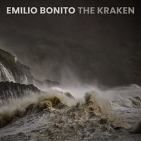 Emilio Bonito - The Kraken
