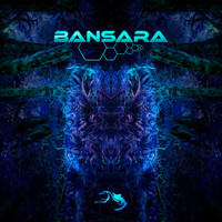 Bansara - Bansara