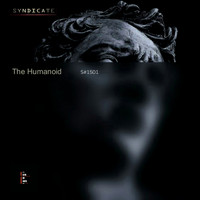 The Humanoid - S#1501