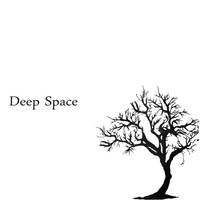 Gio Maisuradze - Deep Space