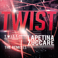 Lapetina - Twist