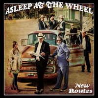 Asleep At The Wheel - Seven Nights to Rock