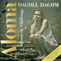 Dagoll Dagom - Dagoll Dagom - Aloma