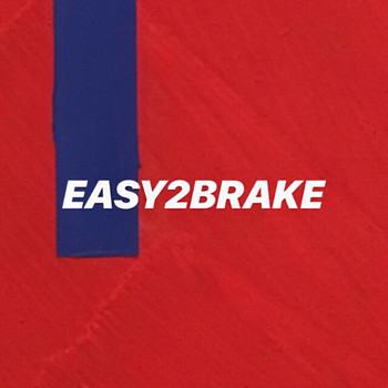 Easy2brake - One