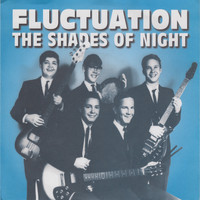 Shades Of Night - Fluctuation