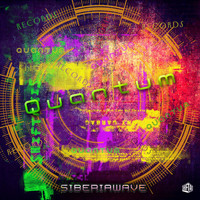 SIBERIAWAVE - Quantum