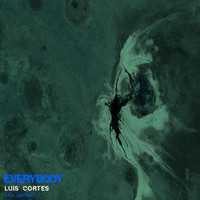 Luis Cortes - Everybody