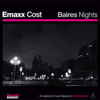 Emaxx Cost - Baires Nights