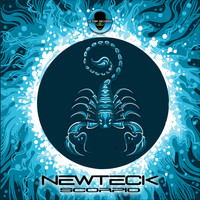 Newteck - Scorpio