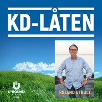 Roland Utbult - KD-låten