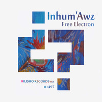 Inhum'Awz - Free Electron