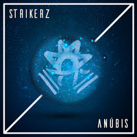 Strikerz - Anúbis