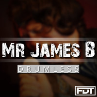 Andre Forbes - Mr James B Drumless