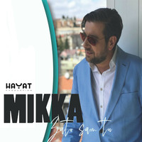 Mikka - Zato sam tu