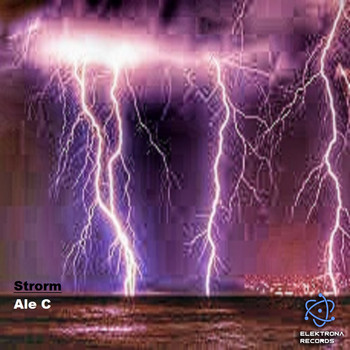 Ale C - Storm