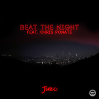 Jineo - Beat the Night