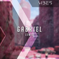 Lewis - Gabriel