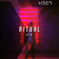 Elis - Ritual