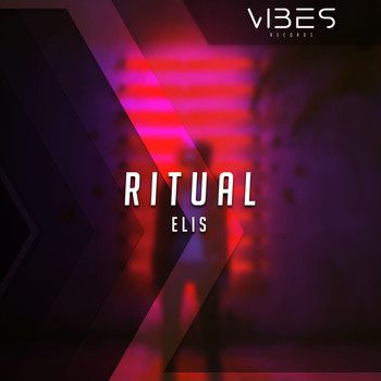 Elis - Ritual