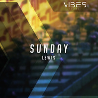 Lewis - Sunday