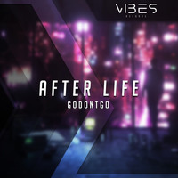 GODONTGO - After Life