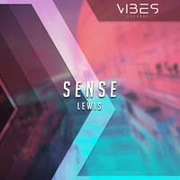 Lewis - Sense