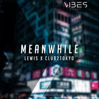 Lewis - Meanwhile
