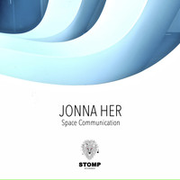 Jonna Her - Space Comunication