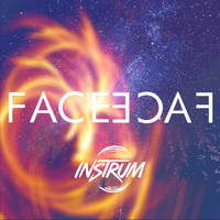 Instrum - Face To Face