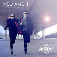 Instrum - You And I