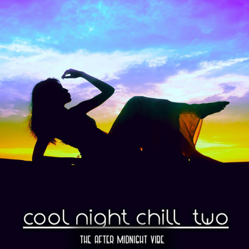 Various Artists - Cool Night Chill, Two (The After Midnight Vibe)