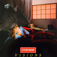 Visions - Everybody