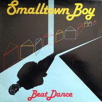 Beat Dance - Smalltown Boy