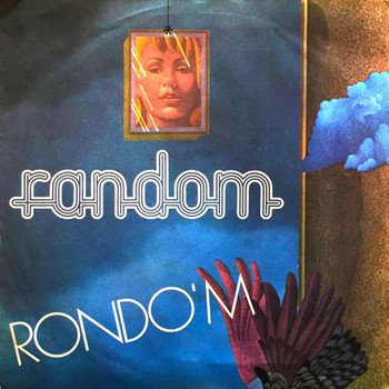 Random - Rondo'm